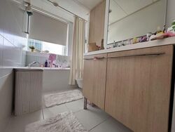 The Sail @ Marina Bay (D1), Apartment #539437811
